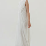 Offwhite Erty