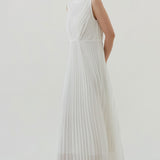 Offwhite Erty