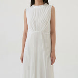 Offwhite Erty
