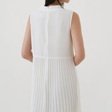 Offwhite Erty