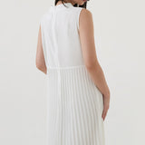 Offwhite Erty