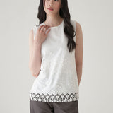 White Tharra