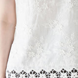White Tharra