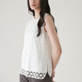 White Tharra