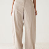 Peanut Barrel Pants