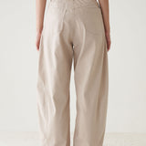 Peanut Barrel Pants