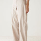 Peanut Barrel Pants