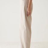 Peanut Barrel Pants