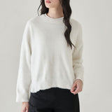 Offwhite Arden