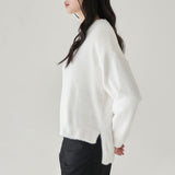 Offwhite Arden