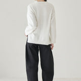 Offwhite Arden