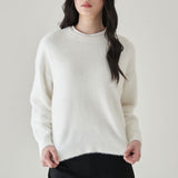 Offwhite Arden