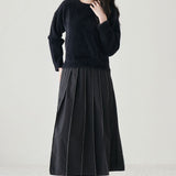 Black Arden