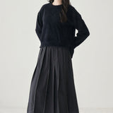 Black Arden