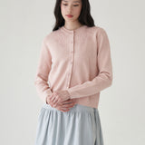 Blush Nile