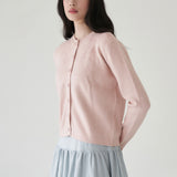 Blush Nile