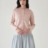 Blush Nile