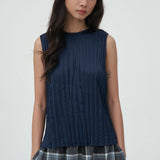 Navy Lark