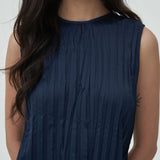 Navy Lark