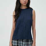 Navy Lark