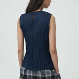Navy Lark