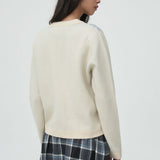Beige Nile