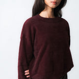 Maroon Arden