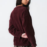 Maroon Arden