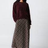 Maroon Arden