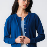 Cobalt  Elmore