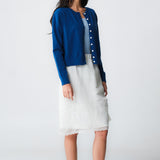 Cobalt  Elmore