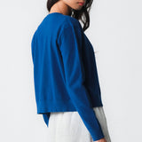 Cobalt  Elmore
