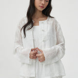 Offwhite Karu