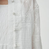Offwhite Karu