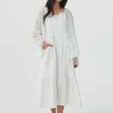 Offwhite Karu