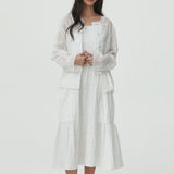 Offwhite Karu