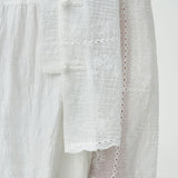 Offwhite Karu