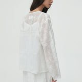Offwhite Karu