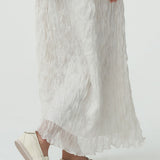 White Liora