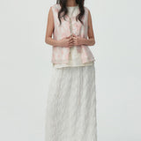 White Liora