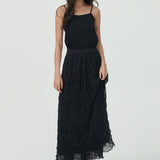 Black Liora