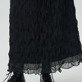 Black Liora