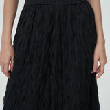 Black Liora
