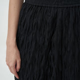 Black Liora