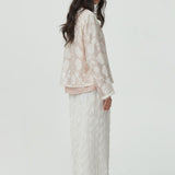 Ivory Miro