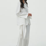 White Nemi