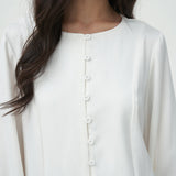 White Nemi