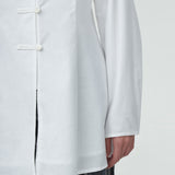 Offwhite Malva