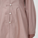 Blush Malva