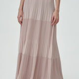 Sand Terrain Skirt